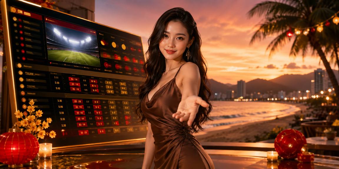 mig 8 Những gì chúng tôi có trong kho game